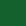 Color_Dark Green